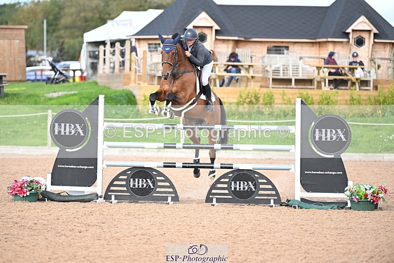 240912A-143502-02211 - Cls 5 National 1.30m Open