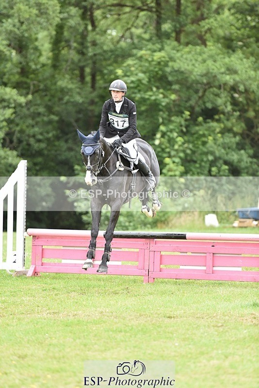 140102-235644-03921 - BE 80 SJ13-00 to 13-45