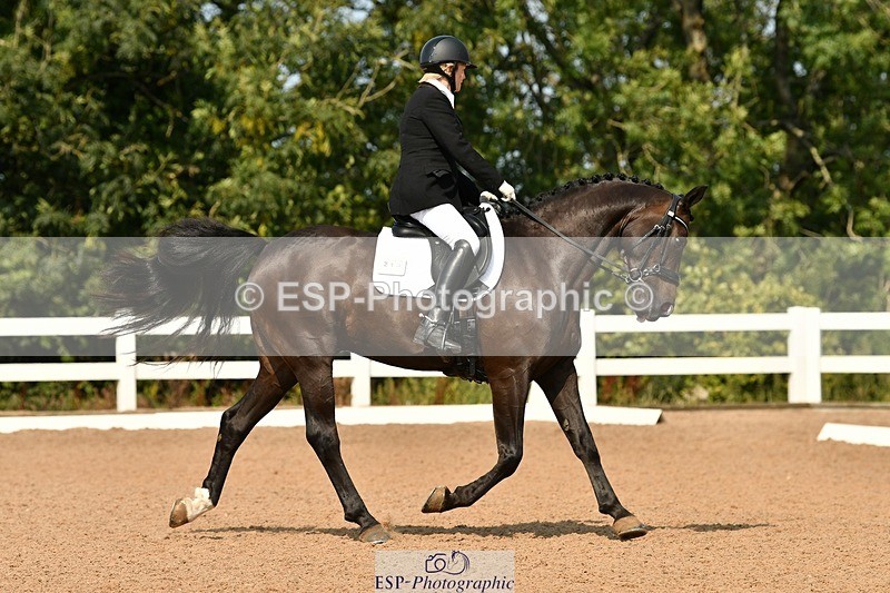 250817-112001-08542 - 213-mrs.nicola.m.NichollsSir.Sherman.Astwood