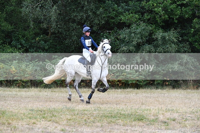 WJ5_1365 - XC Time 11:05 to 11:27
