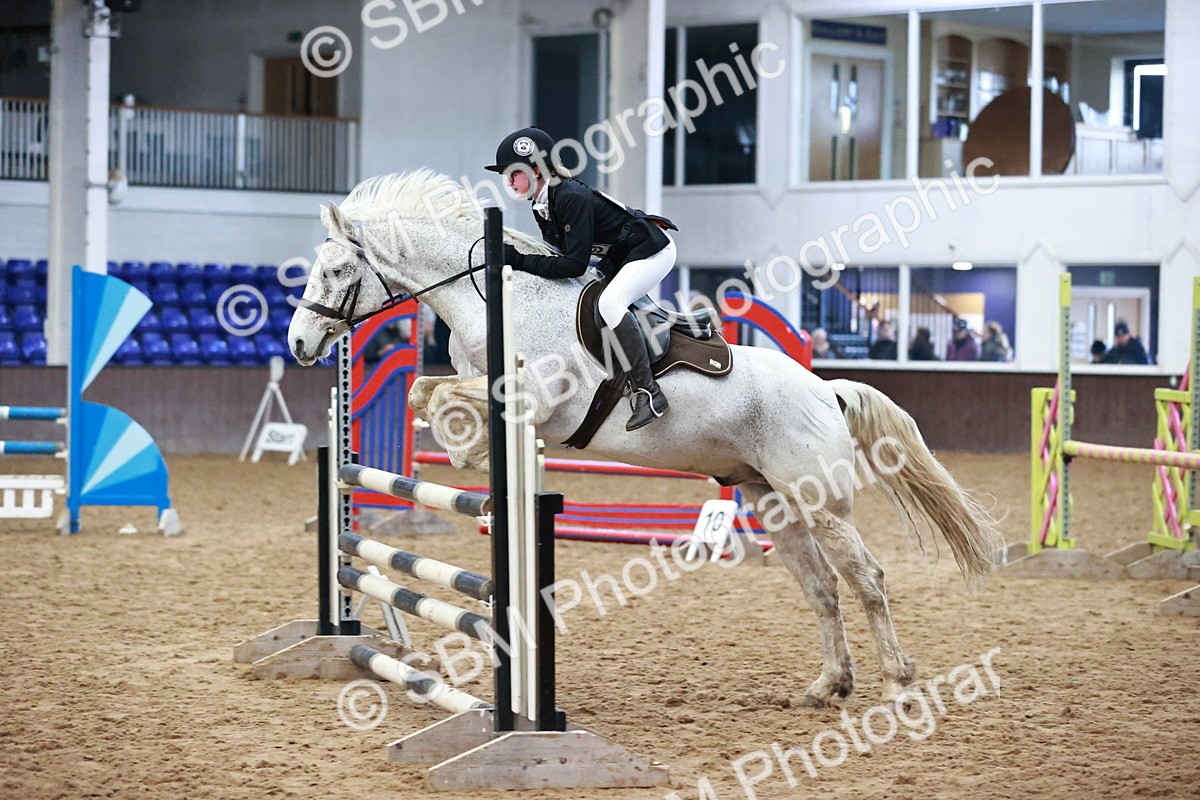 SBM_000970 - Class 3 - 90cm