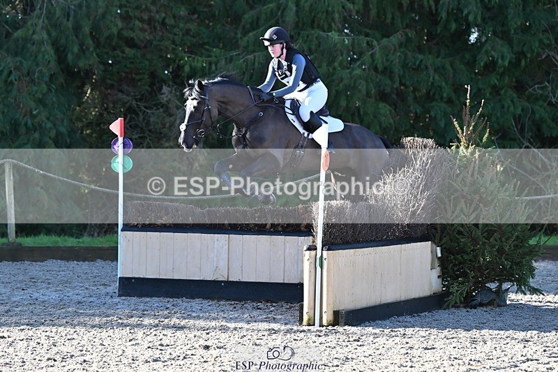 240302-091704-00093 - Cls 1 70-75cm Start to 9.40 CW