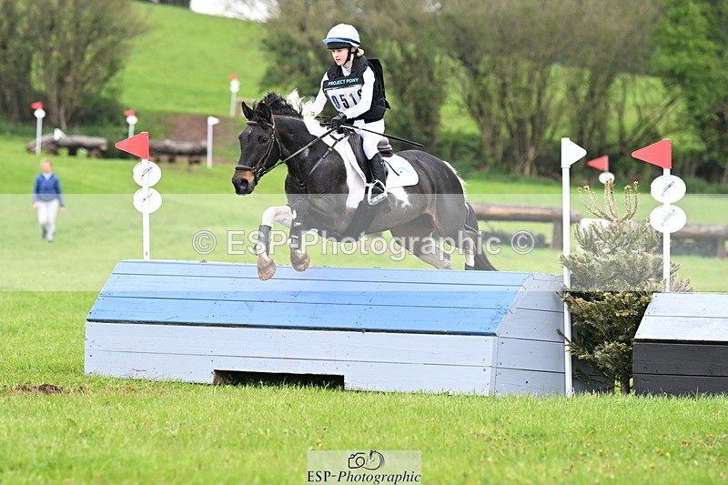 250419-123406-10410 - 518-Isadora.Lawrence-LOOKOUT.LOLLYPOP