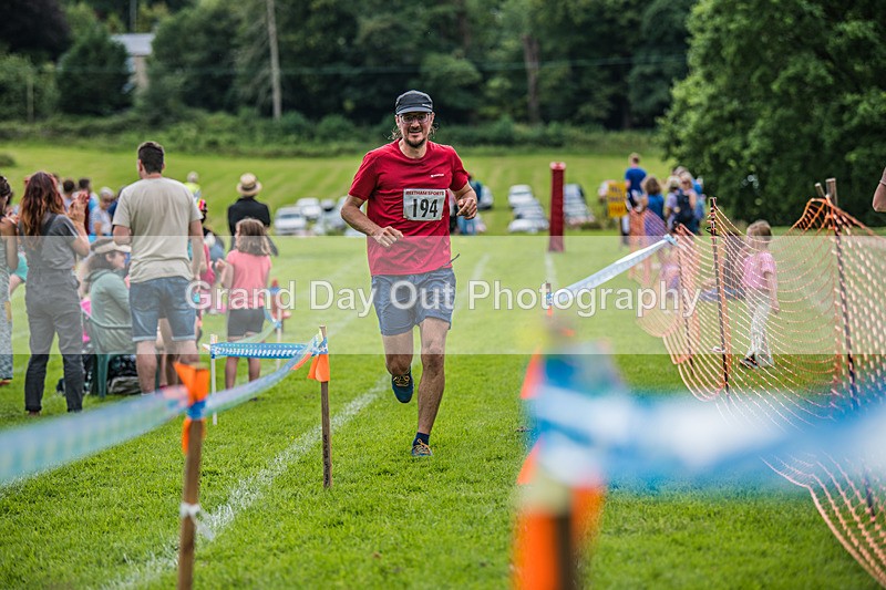 Beetham-370 - Beetham Sports Fell Race Saturday 26th July 2025
