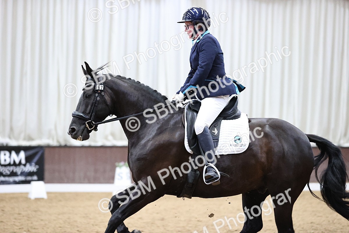 SBM_003942 - Class 13-8 - FSM-Novice 5