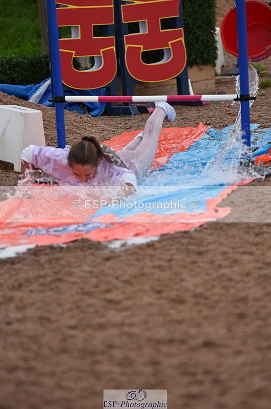 230902A-182526-03085 - Evening Ride and Run