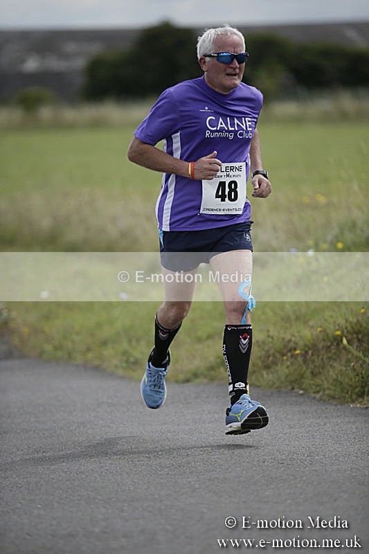 CAD5M 210719-0783 - Cadence Events Colerne 5 Miler  21-Jul-2019