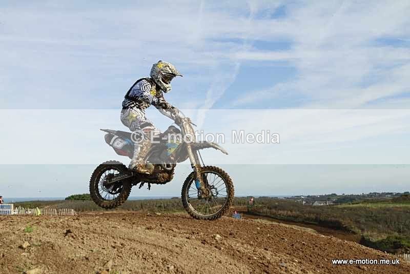 MX 291011 59 - Guernsey Championship 29/10/11