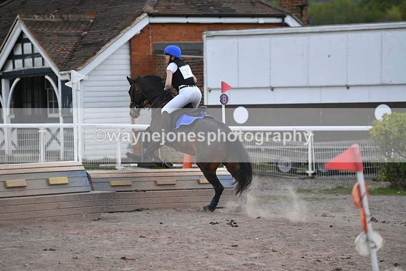 WJ5_2951 - Time 13:55 to 14:19