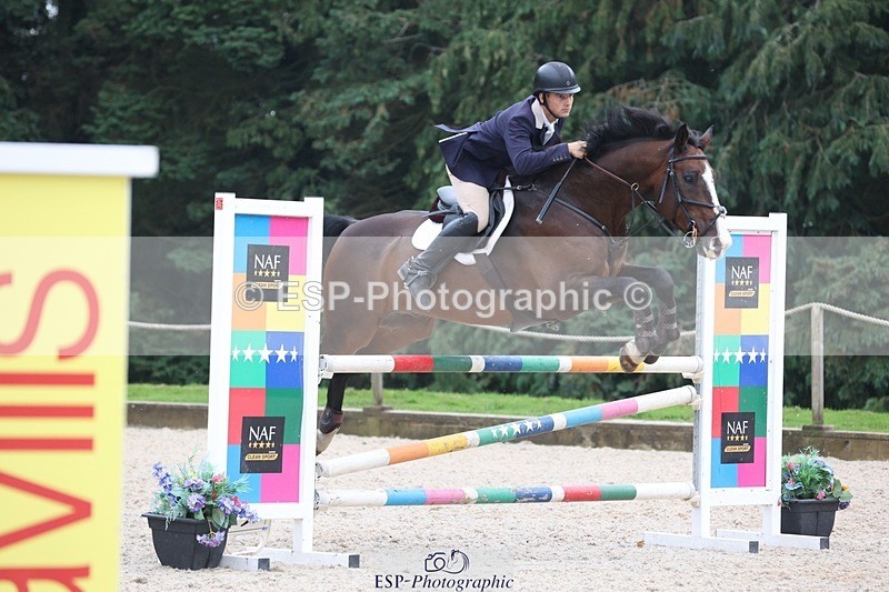 230908-183354-03816 - Cls 9 Snr Newcomers & 1.10m Open