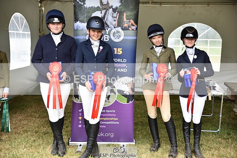 250726A-125046-01663 - Cls 03 PC80cm coursewalk to end