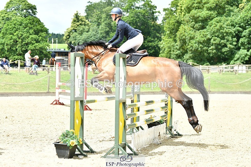 230712-132039-23545 - Cls 56 Discovery & 1m Open