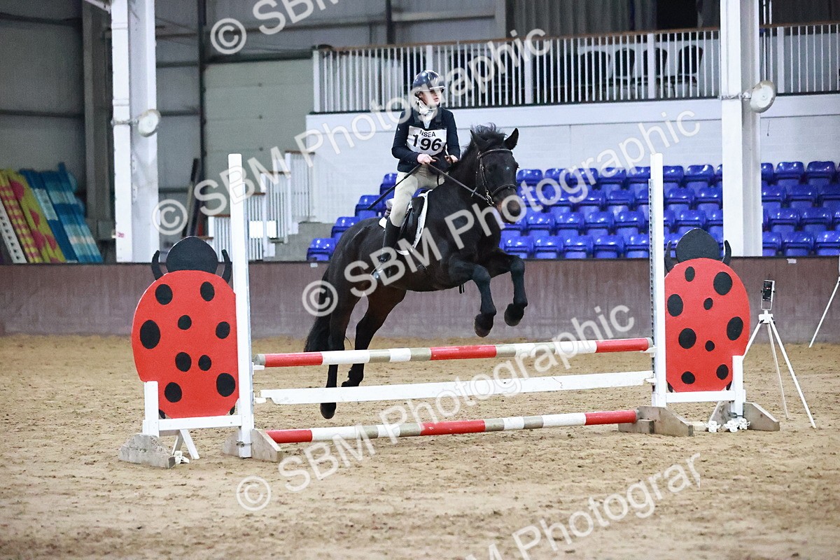 SBM_001778 - Class 4 - 70cm