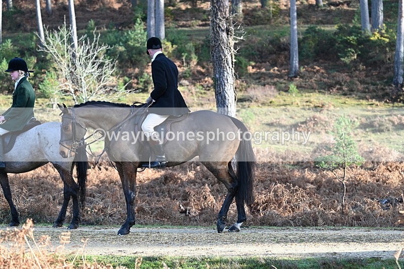 WJ7_7514 - Line 3 (no line 4 or 5)