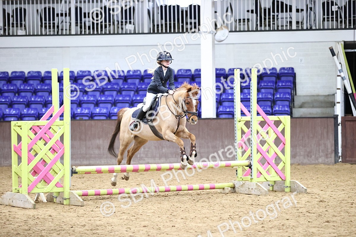 SBM_000617 - Class 3 - 60cm