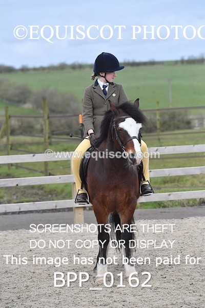 BPP_0162 - RING 2 - M&M