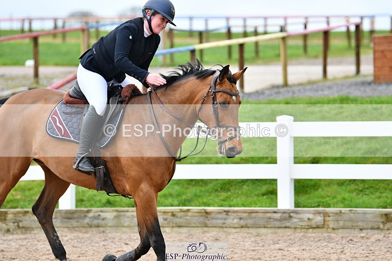 240316A-115210-03285 - Cls 21 95cm National Amateur Quali