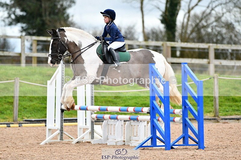 240310A-122256-02659 - Cls 18+19 Club and Schools 80cm