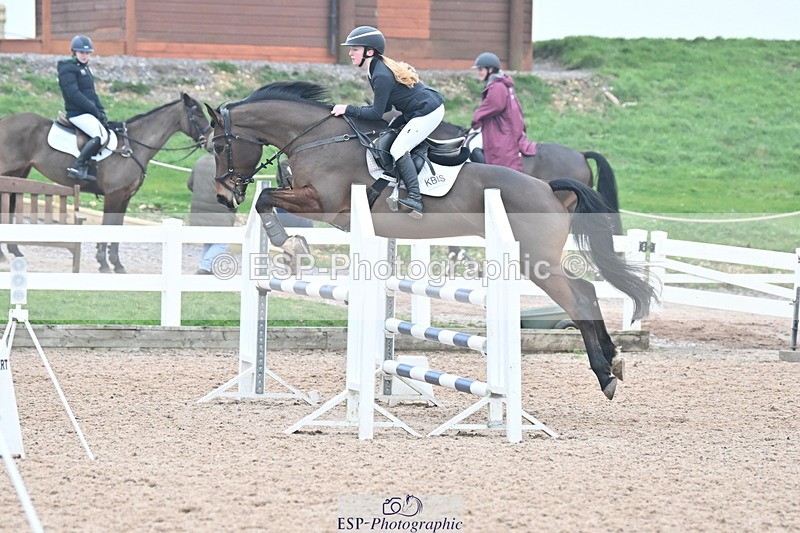 240113A-104338-01706 - Cls 10 Discovery and 1m Open