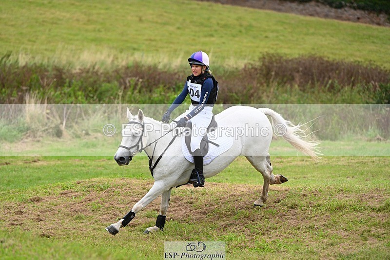 230827-111151-23538 - XC 11 to 12