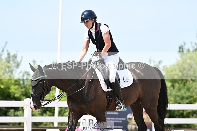 250620-135352-03692 - BD Cls 7 - Elementary 5, Start to 14.40pm