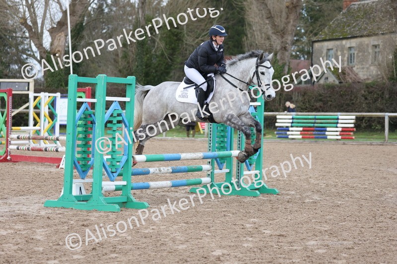 20260124-0440 - Class 2 - 70cm