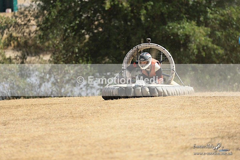 HCWC 230826 94 - Hovercraft W C Race Day 3