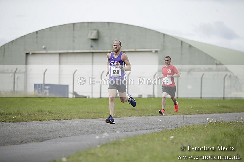 CAD5M 210719-0394 - Cadence Events Colerne 5 Miler  21-Jul-2019