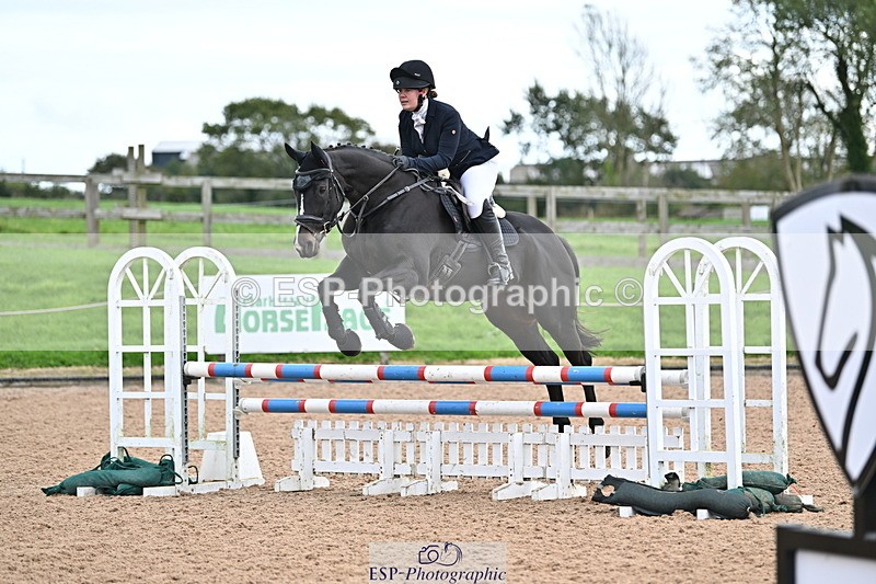 241012A-125428-01311 - 90cm