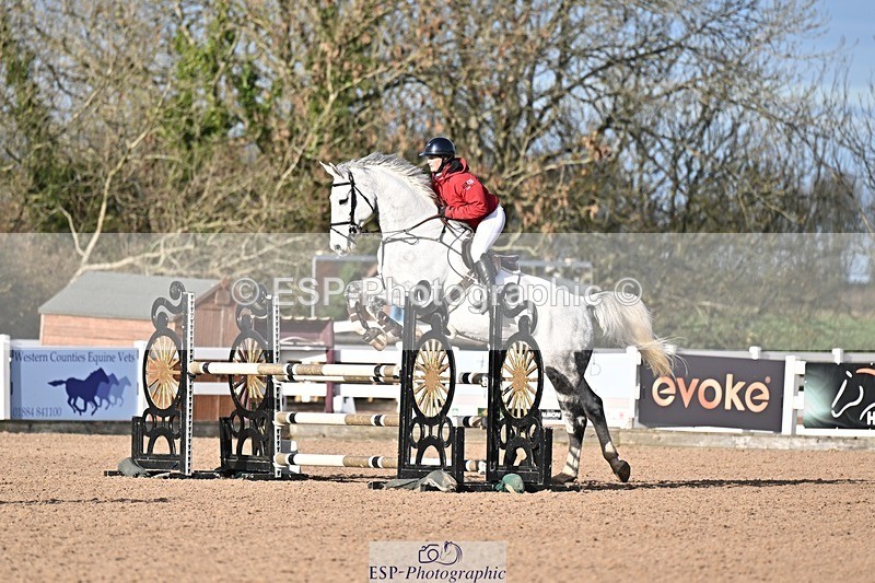 251126-114527-00322 - Cls 3 Snr 1.05m