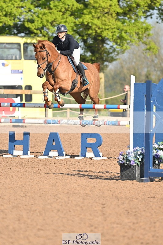 240512A-083334-16414 - Cls 47 Snr 1.20m Open