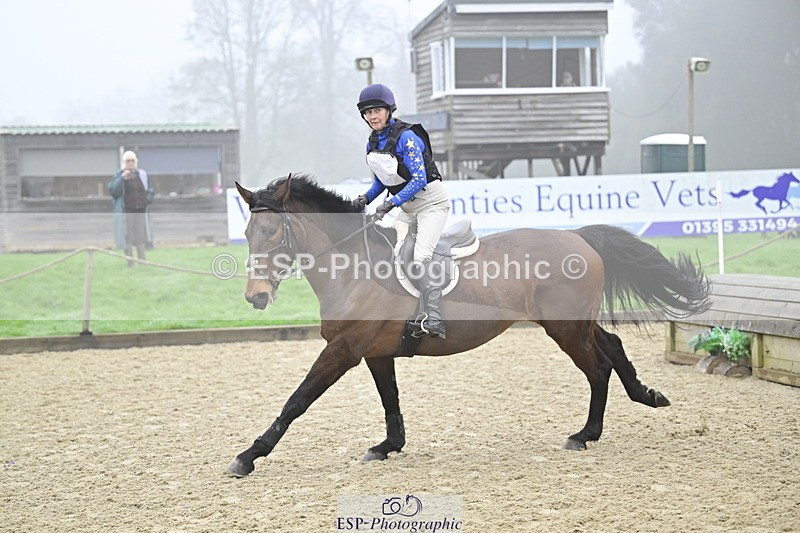 260308A-134607-00832 - Class 2 80cm