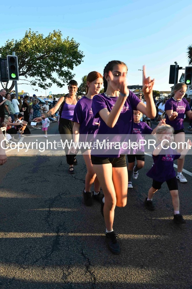 SH4_3482 - Carnival Procession.