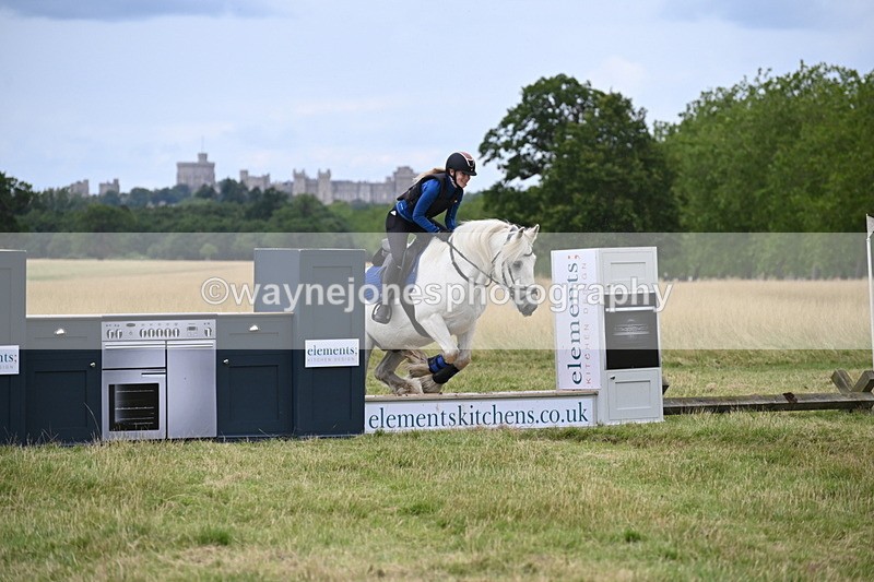 WJ6_5054 - Time at Jump 13:35 to 14:42