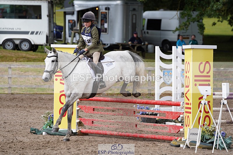 240824X-121416-23926 - 80cm Round 1 12.00 to 13.00