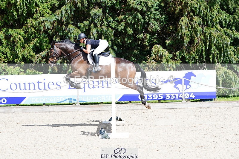 250615A-151824-11499 - Class 48 Snr Disco