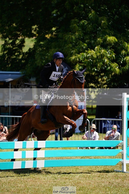 240629X-124232-4900 - 168-Alan_Saunders-TIVYS_CHARGER