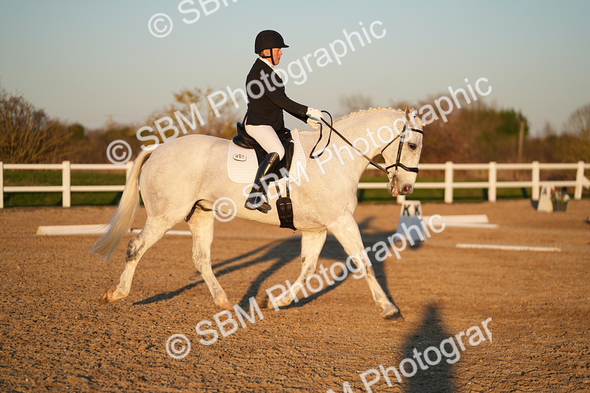 SBM_006459 - Class 6 - N2- E2-90cm