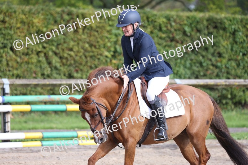 20250928-0759 - Class 3 - 60cm