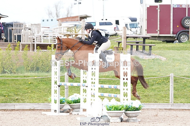 250419-170234-14009 - 874-Francesca.Bishop-SOUPY.SOUPS