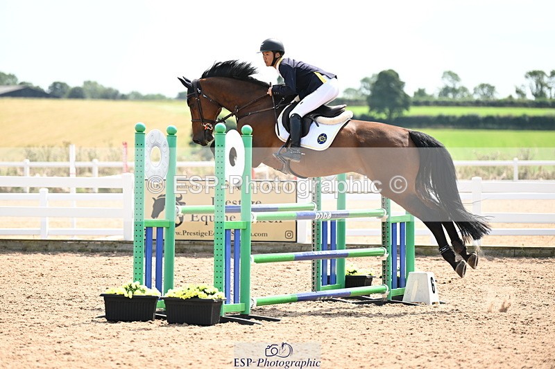 240802A-144109-04856 - Cls 26 1.10m Amateur Qualifier