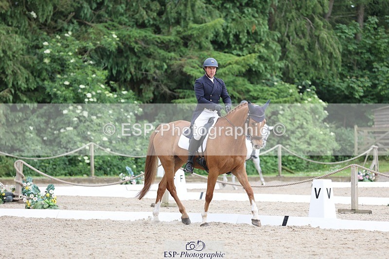 240524-131519-08766 - 356-CREEVAGHSTABLES_IFICUDIWUD-Tim_Cheffings