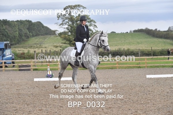 BPP_0032 - PRELIM 5