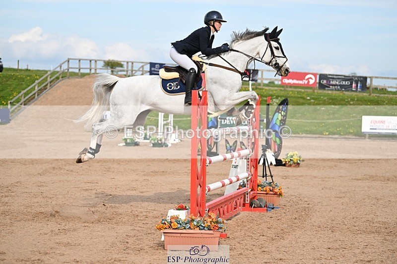 250425-170246-10829 - Cls 6 - 2 Star Medium Tour