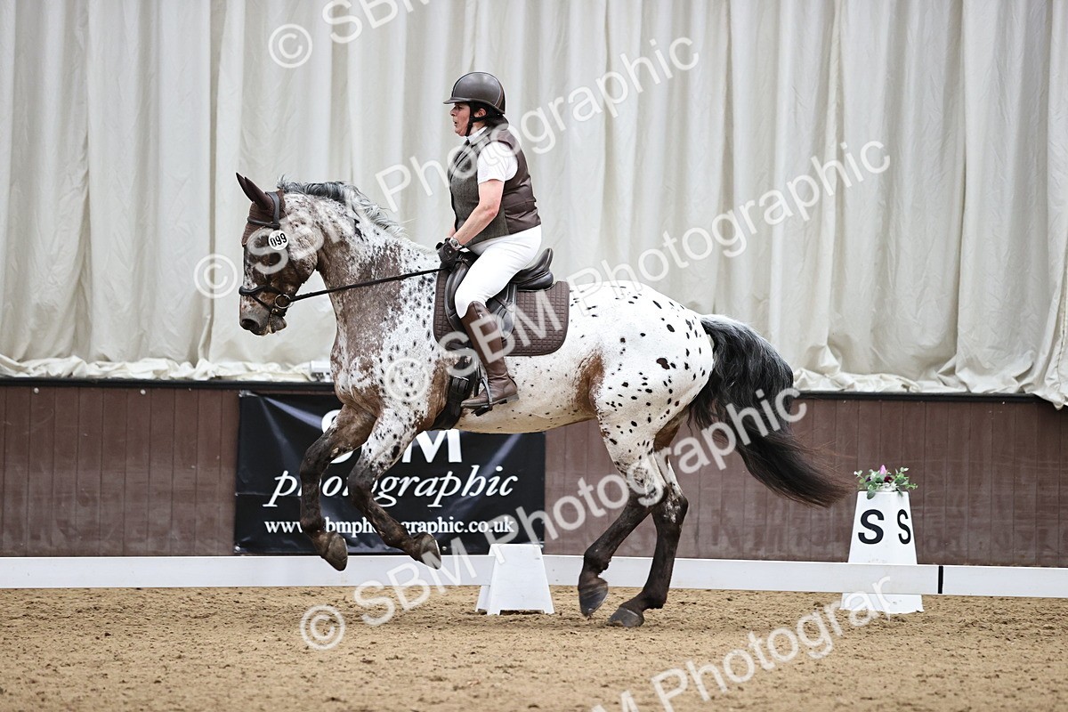 SBM_003666 - Class 11-12 - PYO