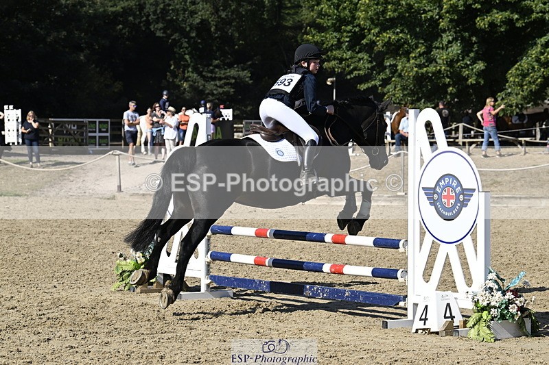 250823A-102015-26531_WC Round 2 930 to 1030 - 078-706-9755