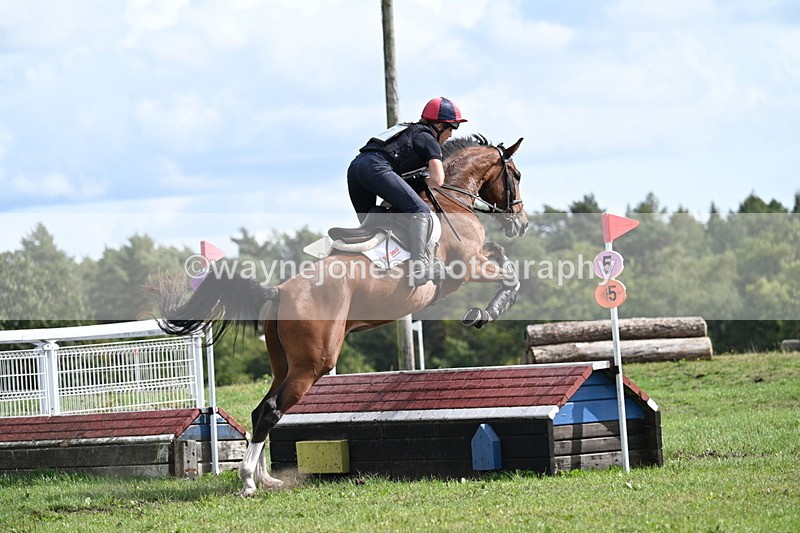 WJ7_2022 - Time 13:17 to 13:53