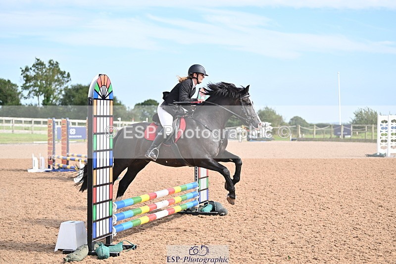 240827A-154220-00158 - Cls 1,2,1a, 1b, & 2 40-50 & 60cm