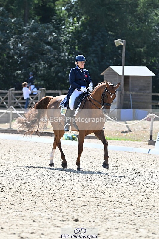 250810A-142506-07240 - 147-Judy.HarveySP.Bento