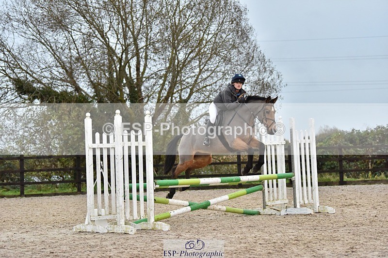 231112-160748-01753 - Cls 05 80 to 90cm